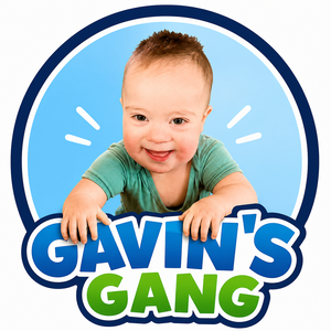 Gavin's Gang
